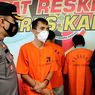Buat Surat Hasil Pemeriksaan Antigen Palsu, Seorang Pegawai Klinik Jadi Tersangka