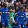 Hasil Chelsea Vs Brentford 0-2: The Blues Kalah, Tiga Kali Disengat Lebah