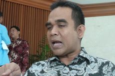 Gerindra Minta MK Mau Diatur Perppu