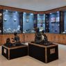 Rute ke Museum Kretek dari Alun-alun Kudus, Sekitar 10 Menit
