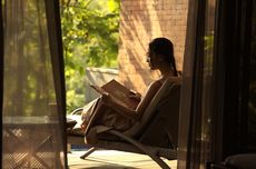 3 Desa di Lumajang Terdampak Erupsi Gunung Semeru, 300 Warga Mengungsi