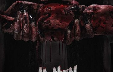 Rekomendasi 4 Film Horor yang Bisa Anda Ditonton pada 2020 Halaman ...