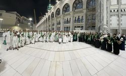 Sering Dilakukan Jemaah, Ini 5 Kesalahan Umum yang Kerap Dilakukan Saat Ibadah Haji dan Umrah