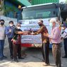 Lewat Program Pendampingan, Kemendag Perluas Ekspor Furnitur Jateng sampai ke UEA