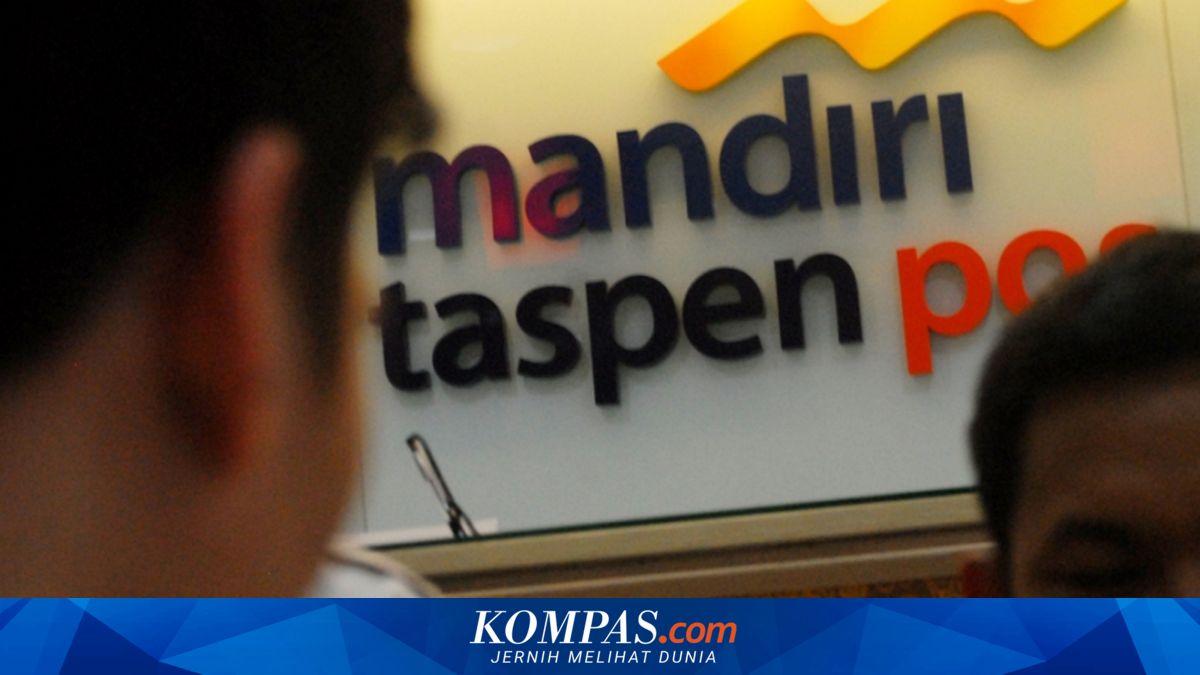 Movin Disiapkan Jadi Andalan Bank Mantap, Targetkan 300.000 Pengguna Aktif pada 2026