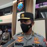 Profil dan LHKPN Irjen Wahyu Widada yang Dimutasi Jadi Kabaintelkam Polri
