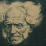 Seni Menghina Versi Schopenhauer