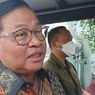 Kepuasan Publik Terhadap Pemerintahan Jokowi Meningkat, Istana: Apresiasi Publik
