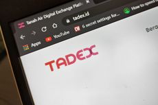 Telkom Luncurkan Tadex, Platform Iklan Digital Pesaing Google Ads
