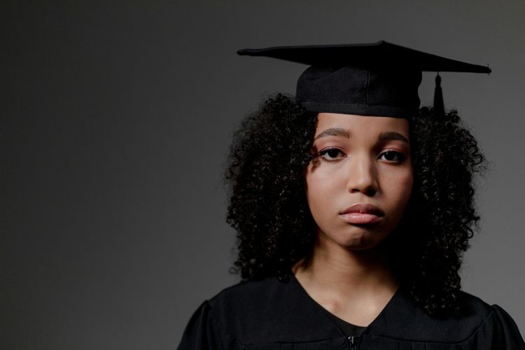 Orang Tua Siswa TK di Makassar Keberatan Biaya Wisuda Rp 800 Ribu, Ijazah Terancam Ditahan