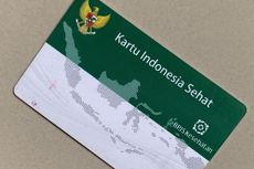 Iuran BPJS Kesehatan Tak Naik hingga 2024, Ini Rincian Tarifnya