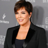 Kris Jenner Inisiatif Lakukan Tes Virus Corona Setelah Hadiri Pesta