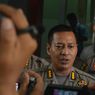 Tersangka Teroris Bom Medan Gunakan Medsos Sebar Ideologi Radikal