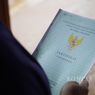 Mau Perbarui Sertifikat Hak Pakai WNI? Ini Syaratnya