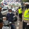 PPKM Jadi Momentum Jabodetabek Putus Rantai Penularan Covid-19