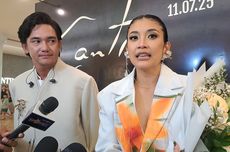 Anggota DPR Dorong Revisi Menyeluruh UU Hak Cipta, Perjelas Tata Kelola Royalti