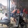 Polisi Minta Korban Dugaan Getok Harga di Bengkel Sentul Bogor Melapor