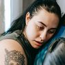 Kenali, Penyebab Kekelahan Berlebih Usai Olahraga