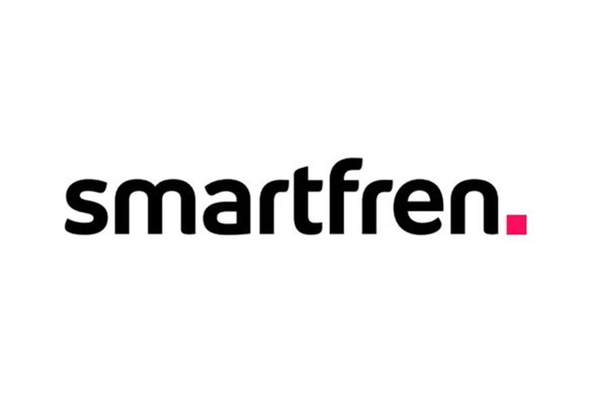 paket internet smartfren