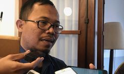 BPJS Kesehatan Minta Masukan BPKP Terkait Pedoman Verifikasi Klaim Covid-19 