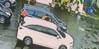 4 Orang yang Ditangkap Polisi Akui Culik Kepala Cabang Bank BUMN