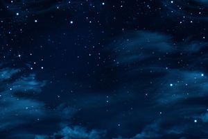 7 Fenomena Astronomi yang Bisa Disaksikan pada Juni 2025, Ada Strawberry Moon