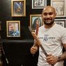 Fokus Bisnis, Kiper Persela Lamongan Mengundurkan Diri