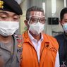 Bupati Bintan Diduga Rugikan Negara Rp 250 Miliar, Ini Konstruksi Perkaranya