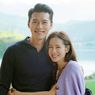 6 Fakta Penting Saat Hamil Anak Pertama di Usia 40 seperti Son Ye Jin