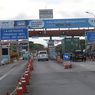 Tarif Tol Makassar Seksi IV (JTSE) Terbaru 2023