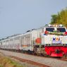 Jadwal dan Rute KA Pandalungan, Kereta dengan Jarak Tempuh Terpanjang di Indonesia