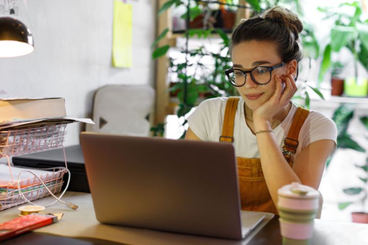 Faktor faktor perubahan sosial internal dan eksternal