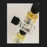Parfum Lokal Baru, Layr Fragrance Bawa Kenangan Istimewa di Setiap Aromanya