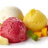 Resep Sorbet Jambu Biji untuk Buka Puasa