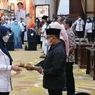 Pelantikan Kepala Daerah Pemenang Pilkada di Jatim Digelar Terbatas, Hanya Didampingi Istri