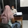 Guru Honorer di Lombok Tengah Edarkan Narkoba, Mengaku Tergiur Upah Rp 300.000