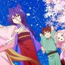10 Rekomendasi Anime Iyashikei untuk Self Healing