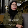 Pengakuan Ibu Gaga Muhammad, Tak Bantu Biaya Pengobatan hingga Alasan Pakai Uang Laura Anna