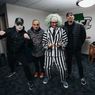 Lirik dan Chord Lagu The Blue Stare - New Found Glory