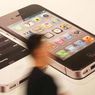 Dua iPhone Lawas Ini Terancam Tidak Bisa Lagi Gunakan WhatsApp