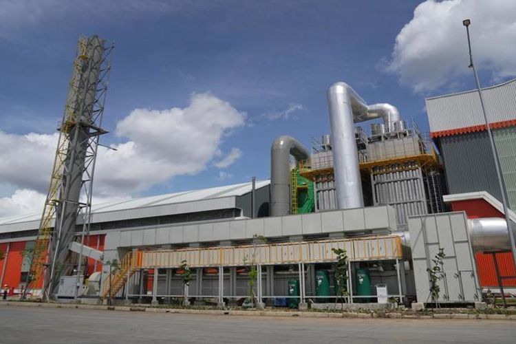 Jakarta disebut tak lagi bisa andalkan Bantargebang. RDF Rorotan jadi alternatif, dengan keterlibatan warga untuk mengawasi dampak bau dan lingkungan.