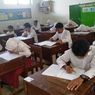 Kurikulum Prototipe 2022, Kemendikbud Fasilitasi Kepsek dan Guru Pelatihan  