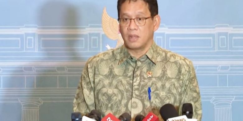 Redenominasi Rupiah Bisa Berlangsung 8 Tahun, Biaya Capai Ratusan Miliar 

Baca selengkapnya: 

~RKD #Redenominasi #Rupiah #Miliar