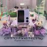 Oppo Buka Pendaftaran Peminat Ponsel Lipat Find N2 Flip di Indonesia