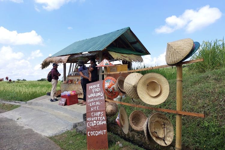 Bali Siap Gelar Rangkaian Acara Pendukung Konferensi Tingkat Tinggi Ke-10 World Wildlife Fund