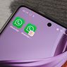 Cara Pakai Pakai 2 Akun WhatsApp, FB, IG di 1 HP Oppo