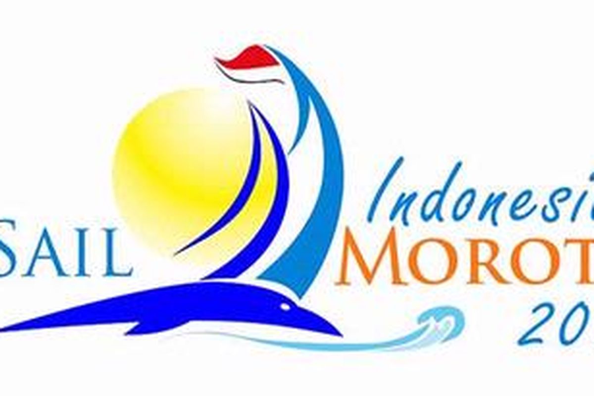 Sail Morotai