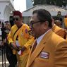 Hanura Belum Dukung Capres, OSO: Keputusan Saya Selalu Benar dan Menang