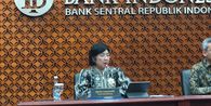 Diburu Kolektor, BI Cetak Lagi Rupiah Tanda Tangan Purbaya dan Perry