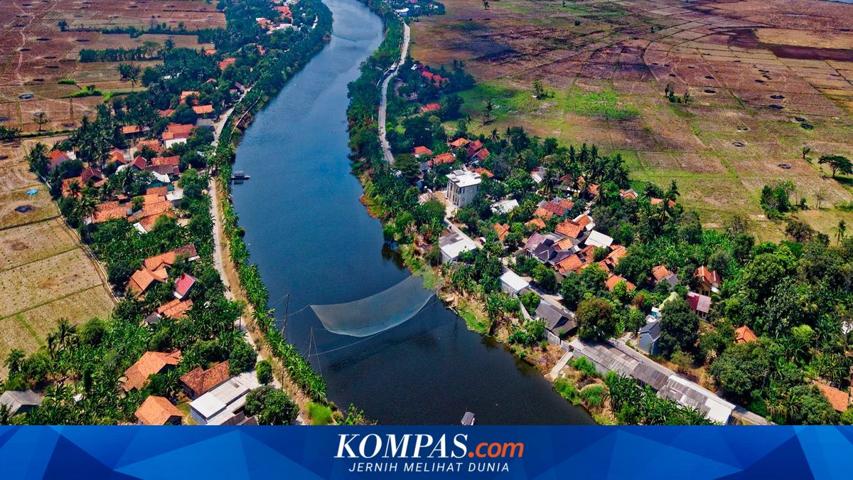 Jamin Investasi Bebas Premanisme, Jabar Tawarkan 46 Proyek Strategis ke Investor